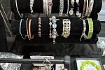 Sale Photo Thumbnail #25