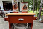 Sale Photo Thumbnail #32