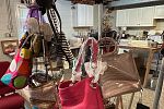 Sale Photo Thumbnail #13