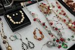 Sale Photo Thumbnail #29