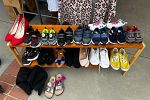 Sale Photo Thumbnail #1