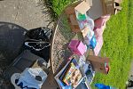 Sale Photo Thumbnail #16