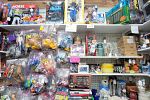 Sale Photo Thumbnail #36