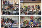 Sale Photo Thumbnail #2