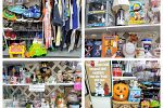 Sale Photo Thumbnail #6