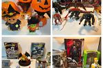 Sale Photo Thumbnail #1