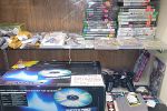 Sale Photo Thumbnail #27