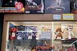 Sale Photo Thumbnail #32