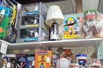 Sale Photo Thumbnail #17