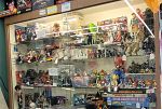 Sale Photo Thumbnail #35