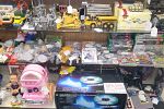 Sale Photo Thumbnail #25