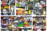 Sale Photo Thumbnail #4