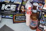 Sale Photo Thumbnail #15