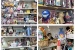 Sale Photo Thumbnail #5