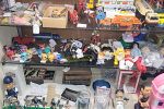Sale Photo Thumbnail #26
