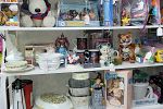 Sale Photo Thumbnail #20