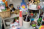 Sale Photo Thumbnail #19