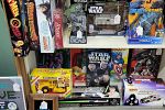 Sale Photo Thumbnail #29