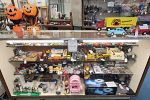 Sale Photo Thumbnail #34