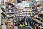 Sale Photo Thumbnail #12
