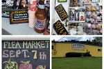 Sale Photo Thumbnail #7