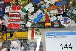 Sale Photo Thumbnail #24