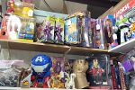 Sale Photo Thumbnail #21