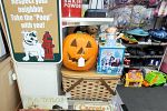 Sale Photo Thumbnail #13