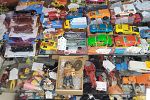 Sale Photo Thumbnail #22