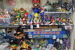Sale Photo Thumbnail #30