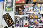 Sale Photo Thumbnail #14
