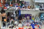 Sale Photo Thumbnail #33