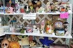 Sale Photo Thumbnail #16