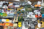 Sale Photo Thumbnail #23