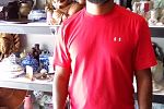 Sale Photo Thumbnail #25