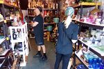 Sale Photo Thumbnail #31