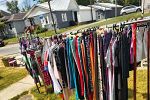Sale Photo Thumbnail #2