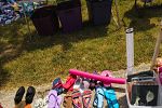 Sale Photo Thumbnail #25