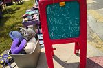 Sale Photo Thumbnail #19