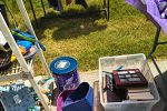 Sale Photo Thumbnail #23