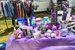 Sale Photo Thumbnail #17