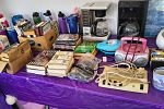 Sale Photo Thumbnail #13