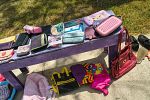 Sale Photo Thumbnail #24