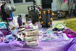 Sale Photo Thumbnail #18
