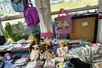 Sale Photo Thumbnail #16
