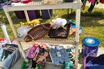Sale Photo Thumbnail #22