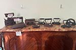 Sale Photo Thumbnail #21