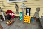 Sale Photo Thumbnail #20