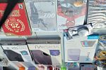 Sale Photo Thumbnail #3