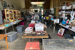 Sale Photo Thumbnail #18